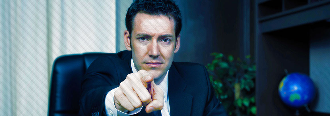 【在线版】即用的轰炸电话号码